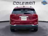 Used 2020 GMC Terrain SLT w/ Preferred Package image 4