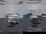 Used 2016 MAZDA MAZDA3 i Touring w/ Popular Equipment Package image 3