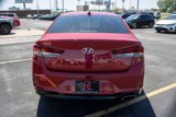 Used 2019 Hyundai Sonata SEL image 4