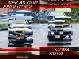 Used 2012 Honda Accord EX-L image 2