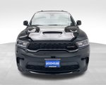 New 2025 Dodge Durango R/T w/ Blacktop Package image 2