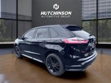 Certified 2020 Ford Edge ST-Line image 5
