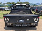 Used 2022 RAM 3500 Tradesman image 5