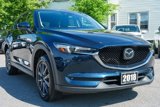 Used 2018 MAZDA CX-5 Grand Touring image 4