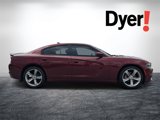 Used 2017 Dodge Charger SXT w/ Plus Group image 2