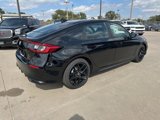 New 2026 Honda Civic Sport image 3