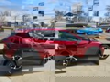 New 2025 Chevrolet Trax RS w/ Sunroof Package image 5