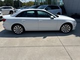 Used 2017 Audi A4 2.0T Premium w/ Convenience Package image 3