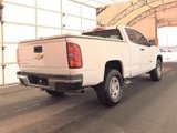 Used 2018 Chevrolet Colorado W/T image 5