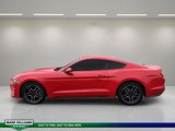 Used 2020 Ford Mustang Premium image 5