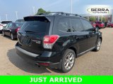 Used 2017 Subaru Forester 2.5i Touring image 3