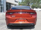 Certified 2023 Dodge Charger GT w/ Technology Group image 6