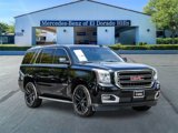 Used 2020 GMC Yukon SLT image 5
