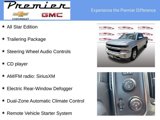Used 2018 Chevrolet Silverado 1500 LT w/ All Star Edition image 4