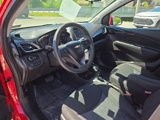 Used 2020 Chevrolet Spark LT image 3