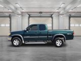 Used 2001 Toyota Tundra SR5 image 4