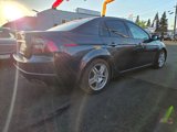 Used 2007 Acura TL w/ Navigation System image 4