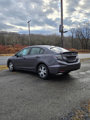 Used 2015 Honda Civic Hybrid Sedan image 5
