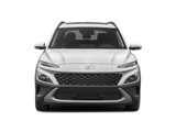 Certified 2022 Hyundai Kona SEL w/ Convenience Package image 4