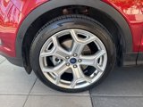 Used 2019 Ford Escape Titanium image 6