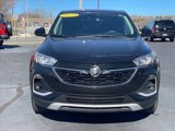 Certified 2023 Buick Encore GX Preferred image 2