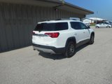 Used 2019 GMC Acadia SLT image 6
