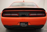 Used 2021 Dodge Challenger SRT Hellcat w/ Plus Package image 4