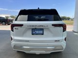 Used 2026 GMC Terrain Denali image 6