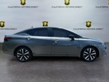Used 2021 Nissan Versa SR image 6