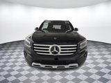 Certified 2024 Mercedes-Benz GLB 250 image 6