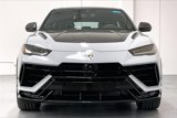 Used 2024 Lamborghini Urus Performante image 2
