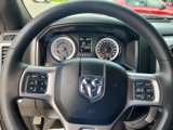 Used 2022 RAM 1500 Classic Warlock image 5