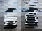 Used 2016 Ford Escape SE image 2