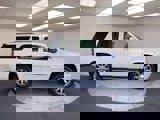 Used 2013 GMC Yukon Denali image 6
