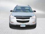 Used 2011 Chevrolet Traverse LS image 2
