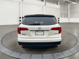 Used 2016 Honda Pilot EX-L image 4
