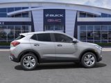 New 2025 Buick Encore GX Preferred image 5