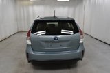 Used 2017 Toyota Prius V Four image 6