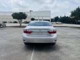 Used 2014 Lexus ES 350 image 6