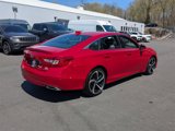 Used 2019 Honda Accord Sport image 4