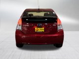 Used 2011 Toyota Prius Two image 5