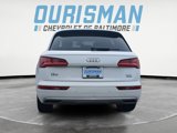 Used 2018 Audi Q5 2.0T Premium Plus image 5