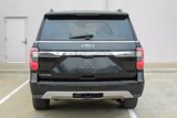 Used 2020 Ford Expedition Max Limited image 4