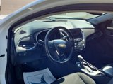 Used 2021 Chevrolet Malibu RS image 4