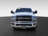 Used 2024 RAM 3500 Big Horn image 2