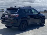 Used 2019 Jeep Compass Limited image 4