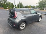 Used 2023 Kia Soul LX w/ Option Group 015 image 3
