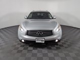 Used 2016 INFINITI QX70 AWD w/ Premium Package image 2