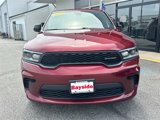 Used 2023 Dodge Durango GT image 3