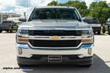 Used 2017 Chevrolet Silverado 1500 LT w/ All Star Edition image 2